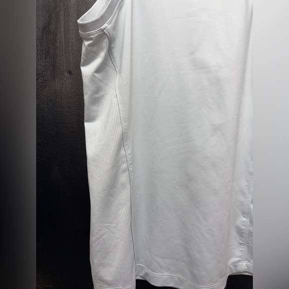 PETER MILLAR Sports tank top - Picture 8 of 10